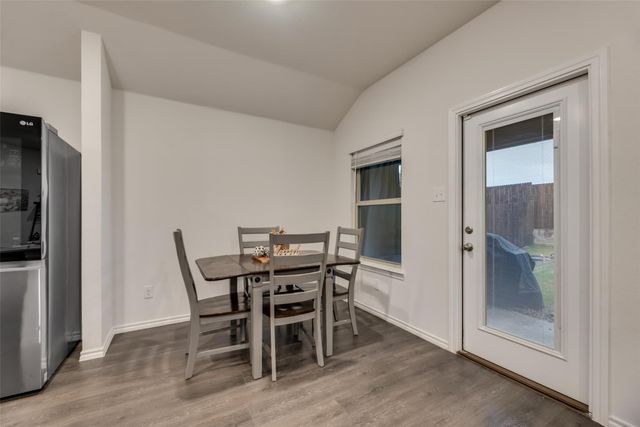 181 Seabiscuit Drive, Caddo Mills, TX 75135