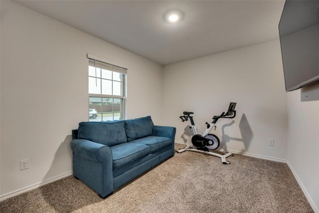 181 Seabiscuit Drive, Caddo Mills, TX 75135