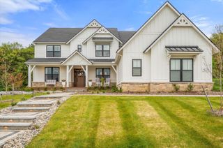4226 Chickadee Court, Scio Twp, MI 48103