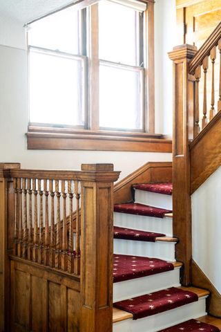 2854 N Murray AVENUE, Milwaukee, WI 53211