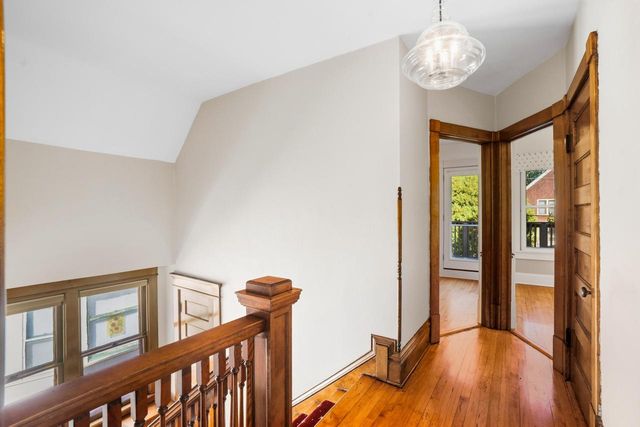 2854 N Murray AVENUE, Milwaukee, WI 53211