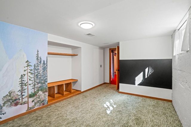2854 N Murray AVENUE, Milwaukee, WI 53211