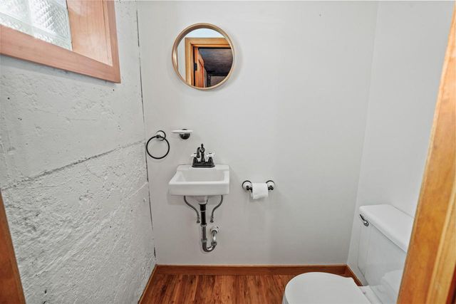 2854 N Murray AVENUE, Milwaukee, WI 53211