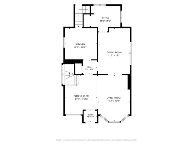 2854 N Murray AVENUE, Milwaukee, WI 53211