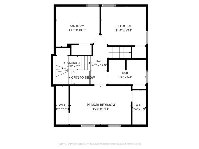 2854 N Murray AVENUE, Milwaukee, WI 53211