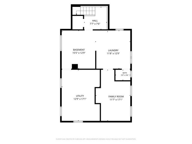 2854 N Murray AVENUE, Milwaukee, WI 53211
