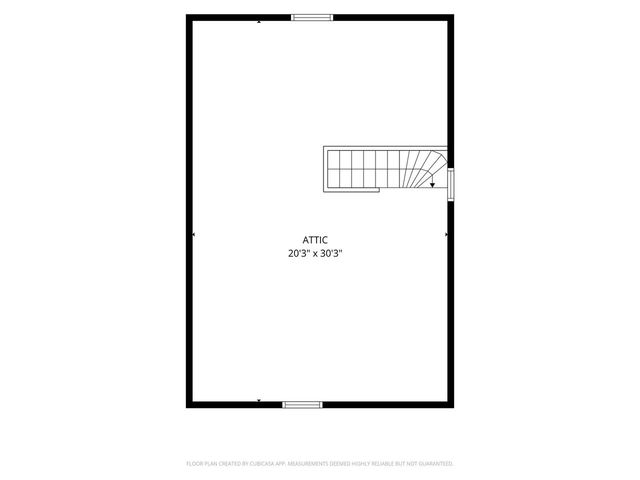 2854 N Murray AVENUE, Milwaukee, WI 53211