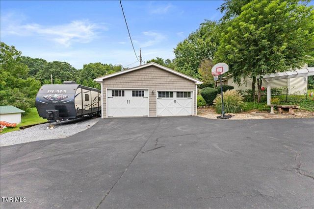 193 Taylor Avenue, Elizabethton, TN 37643