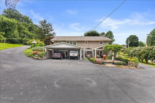 193 Taylor Avenue, Elizabethton, TN 37643