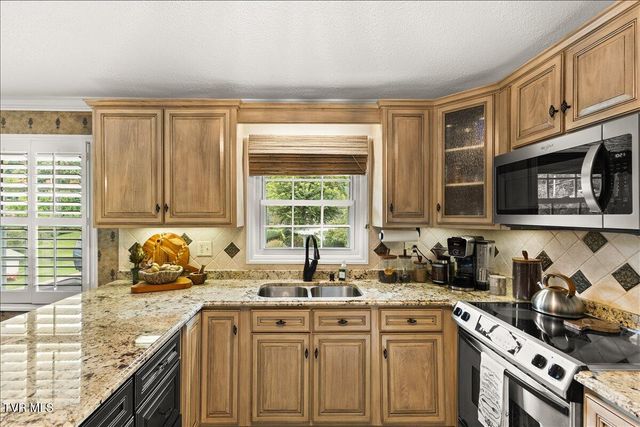193 Taylor Avenue, Elizabethton, TN 37643