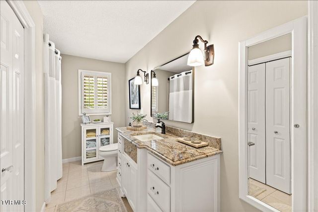 193 Taylor Avenue, Elizabethton, TN 37643