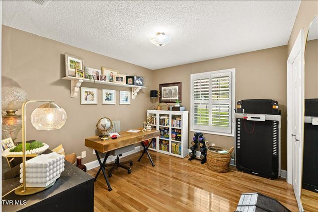193 Taylor Avenue, Elizabethton, TN 37643
