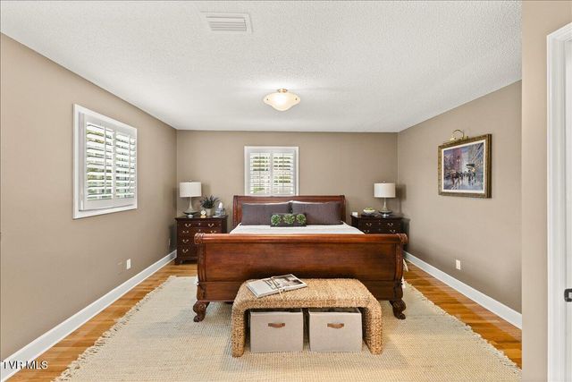 193 Taylor Avenue, Elizabethton, TN 37643