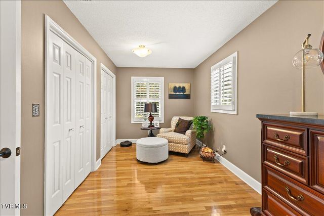 193 Taylor Avenue, Elizabethton, TN 37643