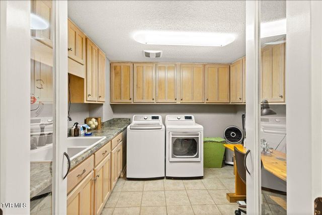193 Taylor Avenue, Elizabethton, TN 37643