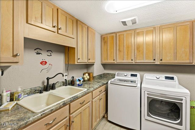 193 Taylor Avenue, Elizabethton, TN 37643