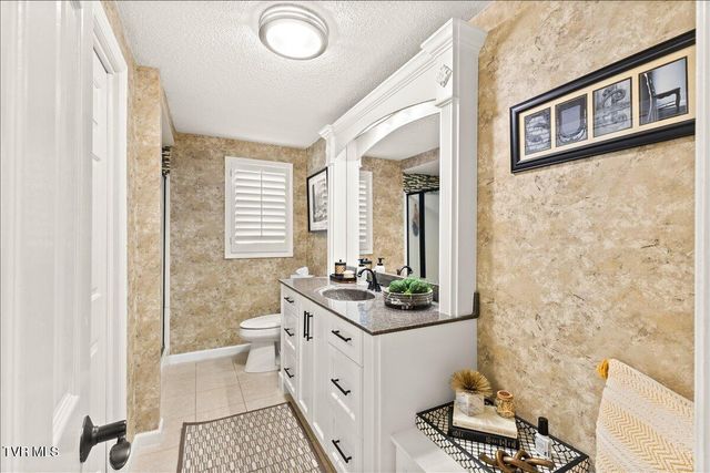193 Taylor Avenue, Elizabethton, TN 37643