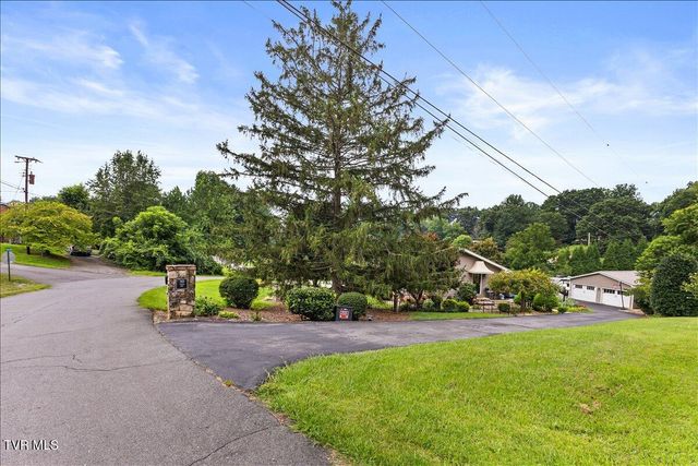 193 Taylor Avenue, Elizabethton, TN 37643
