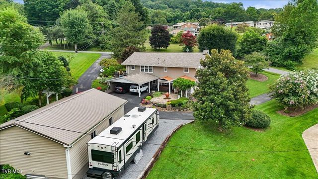 193 Taylor Avenue, Elizabethton, TN 37643
