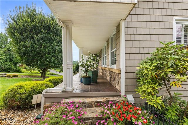 193 Taylor Avenue, Elizabethton, TN 37643