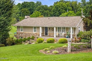193 Taylor Avenue, Elizabethton, TN 37643