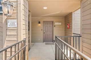 429 Chinquapin Circle, 608, Branson, MO 65616