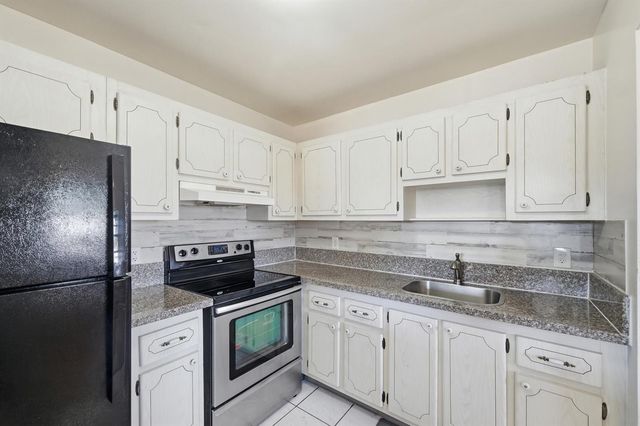 142 Monaco C, Delray Beach, FL 33446