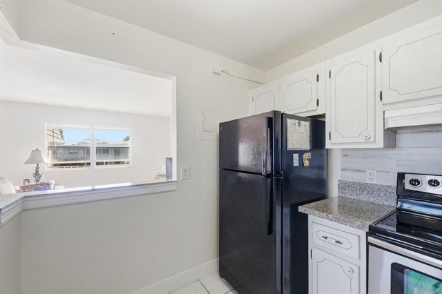 142 Monaco C, Delray Beach, FL 33446