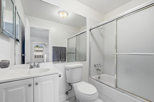 142 Monaco C, Delray Beach, FL 33446