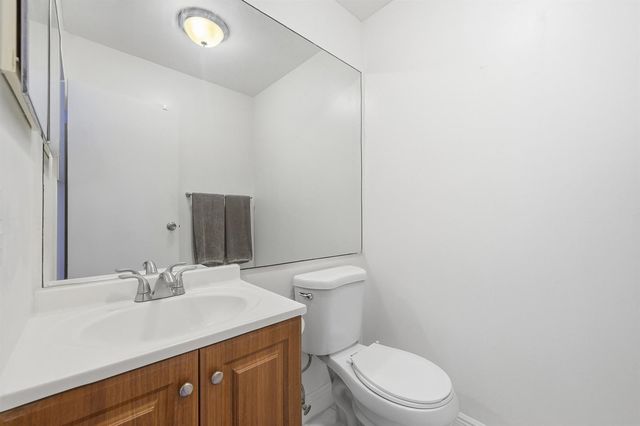 142 Monaco C, Delray Beach, FL 33446