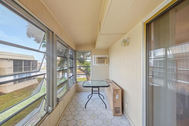 142 Monaco C, Delray Beach, FL 33446