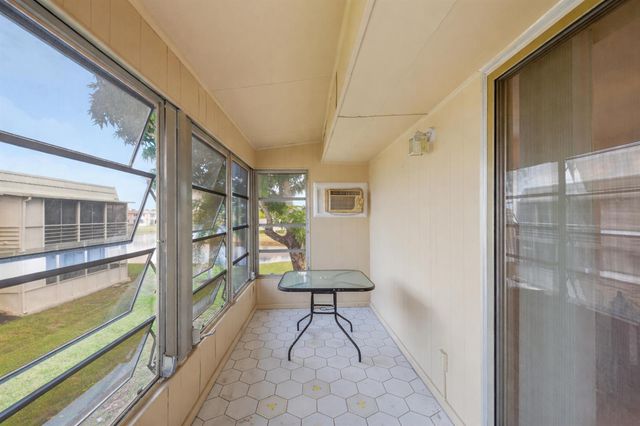 142 Monaco C, Delray Beach, FL 33446