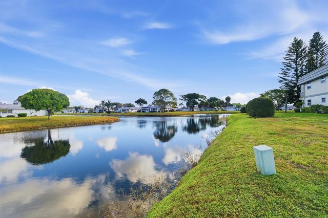 142 Monaco C, Delray Beach, FL 33446