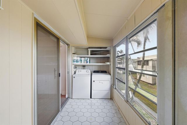 142 Monaco C, Delray Beach, FL 33446