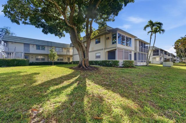 142 Monaco C, Delray Beach, FL 33446