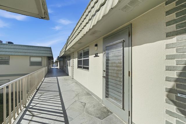 142 Monaco C, Delray Beach, FL 33446