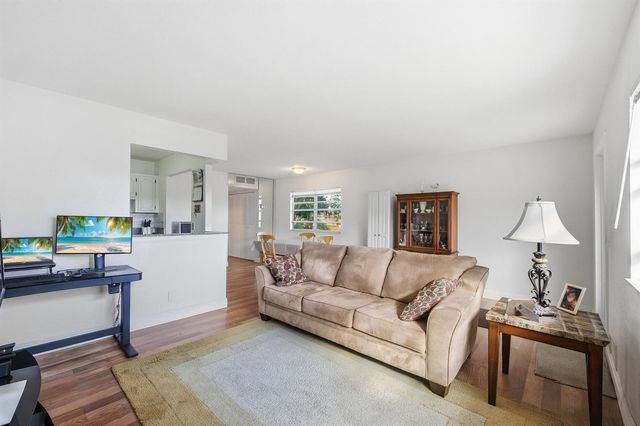 142 Monaco C, Delray Beach, FL 33446