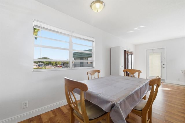 142 Monaco C, Delray Beach, FL 33446