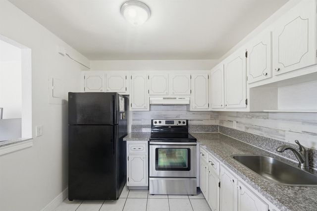 142 Monaco C, Delray Beach, FL 33446