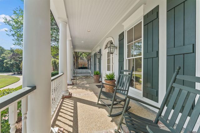 12610 Humphreys Dr, Baton Rouge, LA 70816