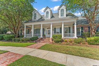 12610 Humphreys Dr, Baton Rouge, LA 70816