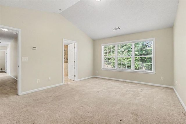 3745 Deauville Way, Cumming, GA 30041