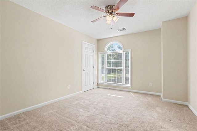 3745 Deauville Way, Cumming, GA 30041