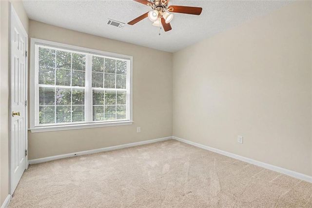 3745 Deauville Way, Cumming, GA 30041
