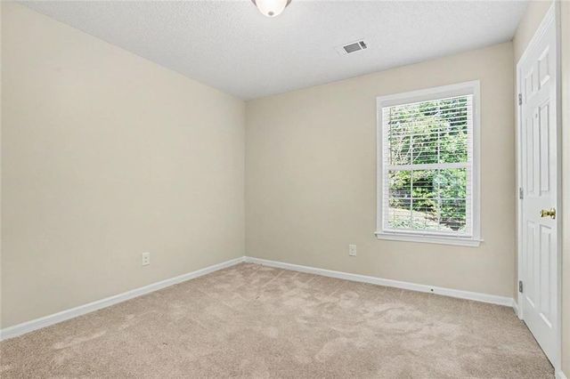 3745 Deauville Way, Cumming, GA 30041