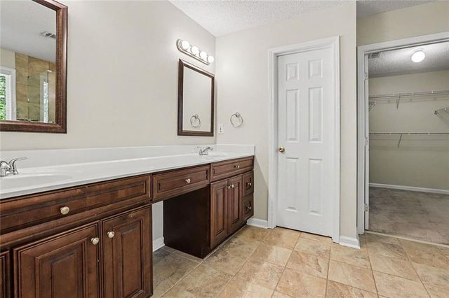 3745 Deauville Way, Cumming, GA 30041
