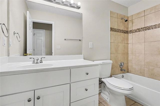 3745 Deauville Way, Cumming, GA 30041