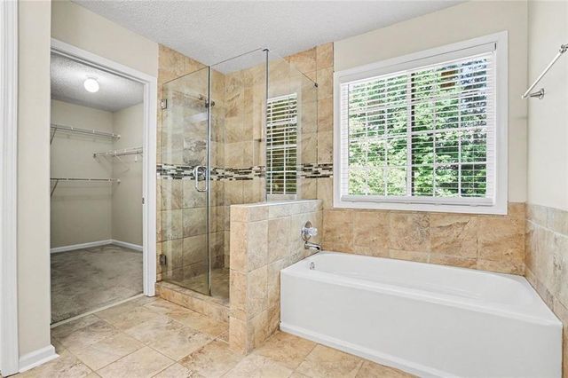 3745 Deauville Way, Cumming, GA 30041
