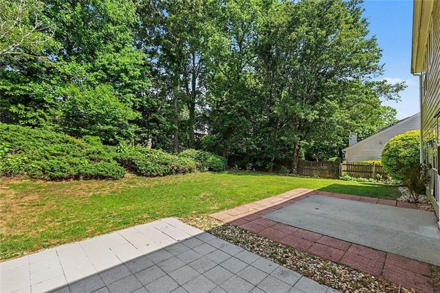 3745 Deauville Way, Cumming, GA 30041