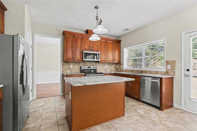 3745 Deauville Way, Cumming, GA 30041